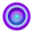 coemt-Days_of_Our_Lives-1.0.0 icon