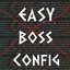 coemt-EasyBossConfig-0.0.1 icon
