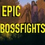 coemt-EpicBossFights-1.0.5 icon