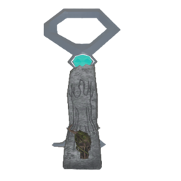 FleshlightZ | Thunderstore - The Valheim Mod Database