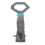 coemt-FleshlightZ-1.0.5 icon