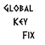 coemt-GlobalKeyFix-1.0.2 icon