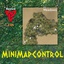 coemt-MiniMapControl-0.1.5 icon