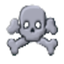 coemt-Quick_Death-1.0.1 icon