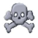 coemt-Quick_Death icon