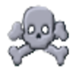coemt-Quick_Death icon
