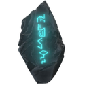 coemt-SeafarerShard-0.0.8 icon