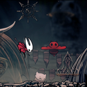 cometcake575-Architect-2.22.3 icon