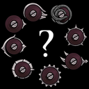 cometcake575-CrestShuffler icon