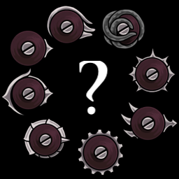 cometcake575-CrestShuffler icon