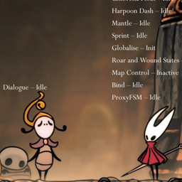 cometcake575-FSMSeer icon