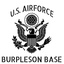 compraventa_de_facebook-Burpleson_Base_Level-2.0.1 icon