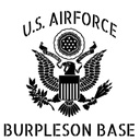compraventa_de_facebook-Burpleson_Base_Level icon