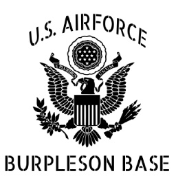 compraventa_de_facebook-Burpleson_Base_Level icon