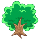compraventa_de_facebook-test_repo_mod icon