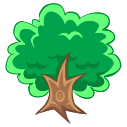 compraventa_de_facebook-test_repo_mod icon