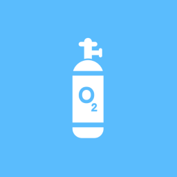 consequential-Oxygen icon