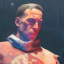 coolbloo-PrimisPack icon