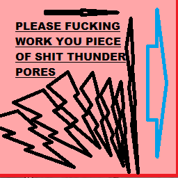 copy-iwillcombinetheseeventually icon