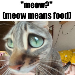 copy-meet_the_toe icon