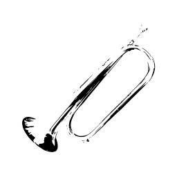 corners-CORNERS icon