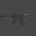 cornhog-HK_53 icon