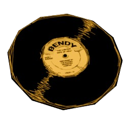 cosita3cz-BendyMenuMusicChange icon