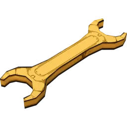 cosita3cz-MenuLib icon