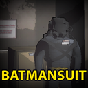 cototo11-BatmanSuit icon