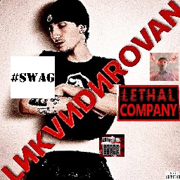 cottoners-JdflagCruiserSongpack icon