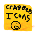 crabber-CrabbersItemIcons icon