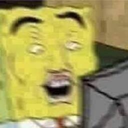 cragolax-OlympoModPack icon