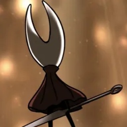 crazy_MT2-Silk_Song_Clan icon