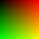 creamydelameme-FriendlySlop icon