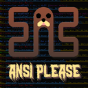 creator-ANSI_Mod-1.0.0 icon