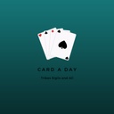 creator-CAD_Card_A_Day icon