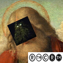 creator-Godly_Mage_Gaming icon
