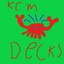 creator-Kaycees_mod_decks-1.1.6 icon