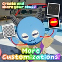 cretapark-More_Customizations-1.1.9 icon