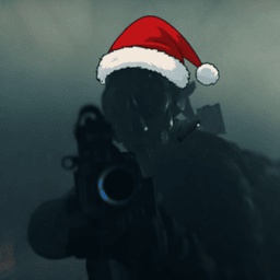 cris-ProjectEternal icon