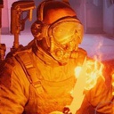 cris-crislibrary icon