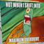crocco-modpack-1.0.0 icon