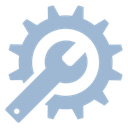 cronchlemagne-CharacterCustomizer icon