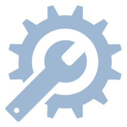 cronchlemagne-CharacterCustomizer icon