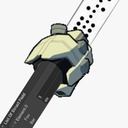 cspotcode-FixPluginTypesSerialization icon