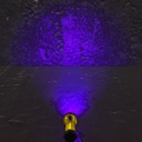 cubly-ColourfulFlashlights icon