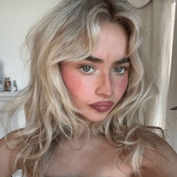 cumsexteam-EspressoMenu icon