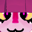 cvrr-Currys_Fiery_n_Spicy_Pack icon