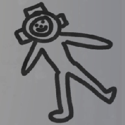 cw_qwbarch-Mirage icon