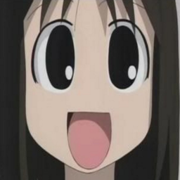 cybervlad1337-BetterVanilla icon